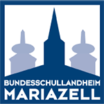 BSLH Mariazell