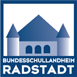 Bundesschullandheim Radstadt