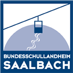 BSLH Saalbach