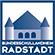 Bundesschullandheim Radstadt