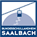 Bundesschullandheim Saalbach
