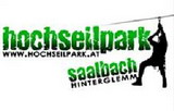 Hochseilpark