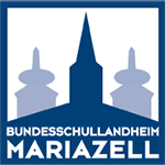 Bundesschullandheim Mariazell