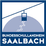 Bundesschullandheim Saalbach