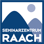Seminarzentrum Raach
