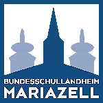 Logo BSLH Mariazell
