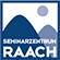 Seminarzentrum Raach