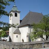 Kirche