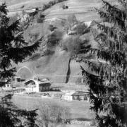 Alpenheim Saalbach