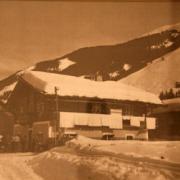 Alpenheim Saalbach