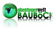 Abenteuerwelt Bauböck