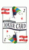 Joker Card