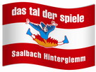 Das Tal der Spiele