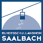 Logo BSLH Saalbach